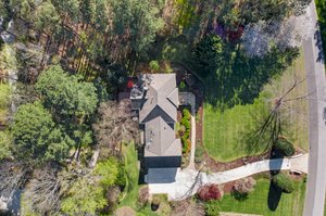 9504 Koupela Dr, Raleigh, NC 27615, USA Photo 22