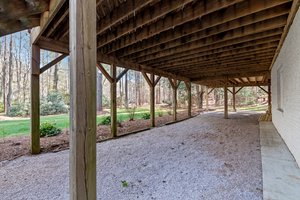 9504 Koupela Dr, Raleigh, NC 27615, USA Photo 27