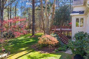 9504 Koupela Dr, Raleigh, NC 27615, USA Photo 13