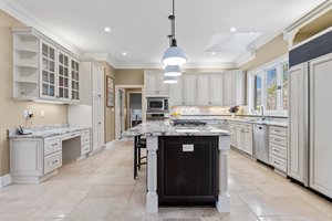 9504 Koupela Dr, Raleigh, NC 27615, USA Photo 35