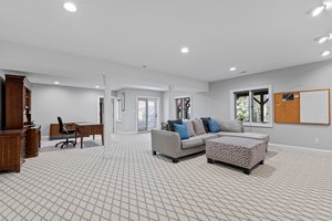 9504 Koupela Dr, Raleigh, NC 27615, USA Photo 70