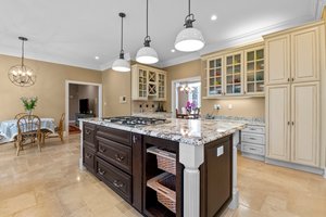 9504 Koupela Dr, Raleigh, NC 27615, USA Photo 40