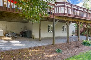 9504 Koupela Dr, Raleigh, NC 27615, USA Photo 19