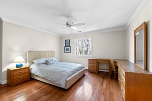 9504 Koupela Dr, Raleigh, NC 27615, USA Photo 52