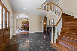 9504 Koupela Dr, Raleigh, NC 27615, USA Photo 29