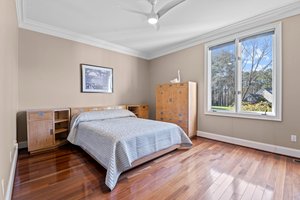 9504 Koupela Dr, Raleigh, NC 27615, USA Photo 41