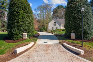 9504 Koupela Dr, Raleigh, NC 27615, USA Photo 6