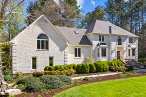 9504 Koupela Dr, Raleigh, NC 27615, USA Photo 8