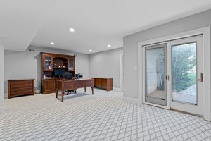 9504 Koupela Dr, Raleigh, NC 27615, USA Photo 67