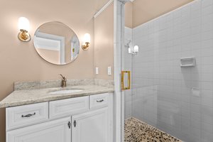 9504 Koupela Dr, Raleigh, NC 27615, USA Photo 42