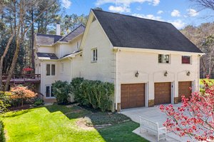 9504 Koupela Dr, Raleigh, NC 27615, USA Photo 11