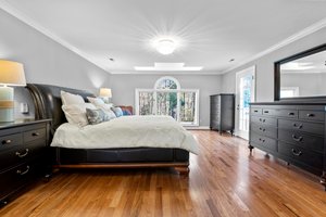 9504 Koupela Dr, Raleigh, NC 27615, USA Photo 56