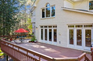 9504 Koupela Dr, Raleigh, NC 27615, USA Photo 20