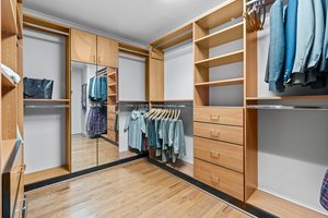 9504 Koupela Dr, Raleigh, NC 27615, USA Photo 61