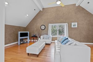 9504 Koupela Dr, Raleigh, NC 27615, USA Photo 44