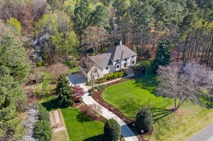 9504 Koupela Dr, Raleigh, NC 27615, USA Photo 25