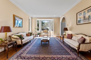 9504 Koupela Dr, Raleigh, NC 27615, USA Photo 30