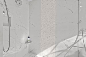 9504 Koupela Dr, Raleigh, NC 27615, USA Photo 60