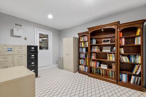 9504 Koupela Dr, Raleigh, NC 27615, USA Photo 68