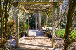 9504 Koupela Dr, Raleigh, NC 27615, USA Photo 12