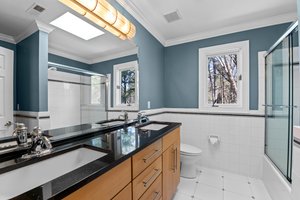 9504 Koupela Dr, Raleigh, NC 27615, USA Photo 49