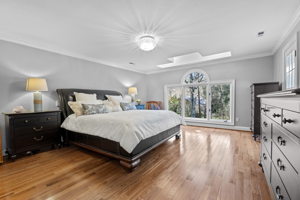 9504 Koupela Dr, Raleigh, NC 27615, USA Photo 71