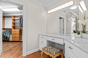 9504 Koupela Dr, Raleigh, NC 27615, USA Photo 57