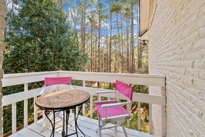 9504 Koupela Dr, Raleigh, NC 27615, USA Photo 62