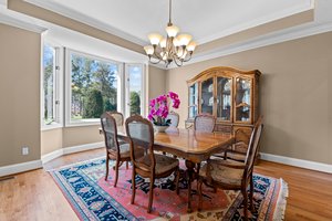 9504 Koupela Dr, Raleigh, NC 27615, USA Photo 38