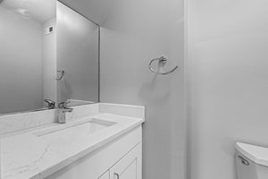 9504 Koupela Dr, Raleigh, NC 27615, USA Photo 69