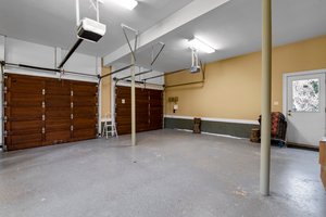 9504 Koupela Dr, Raleigh, NC 27615, USA Photo 43