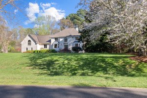 9504 Koupela Dr, Raleigh, NC 27615, USA Photo 15