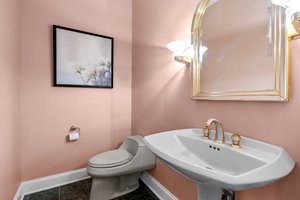 9504 Koupela Dr, Raleigh, NC 27615, USA Photo 63