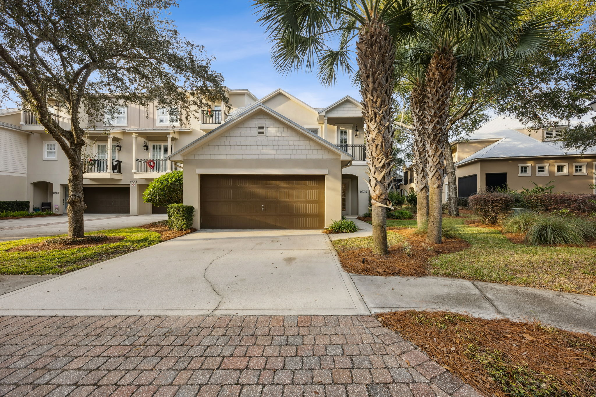 Welcome to 95042 Summerwoods Cir