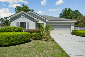 Welcome to 95043 Paso Robles Ct