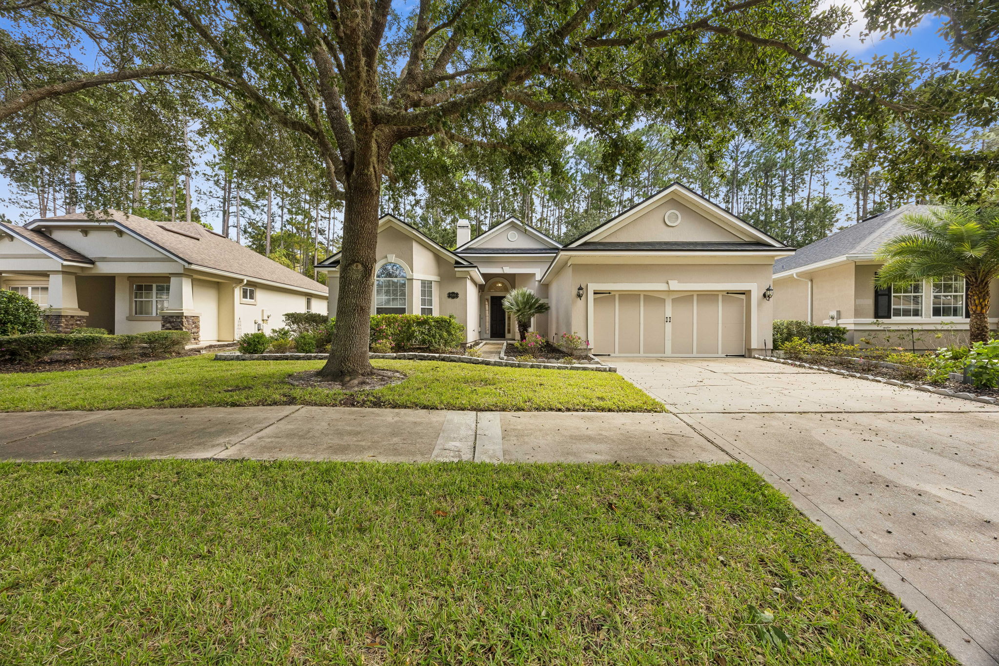 Welcome to 95045 Bermuda Dr