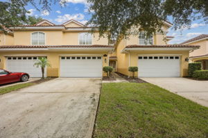 Welcome to 95045 Elderberry Ln