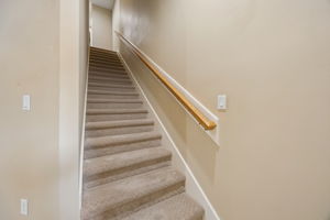 Stairway