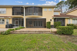 Back of Home