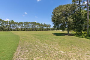 Golf Course