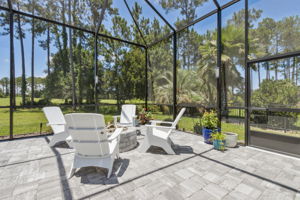 Firepit