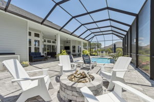 Firepit