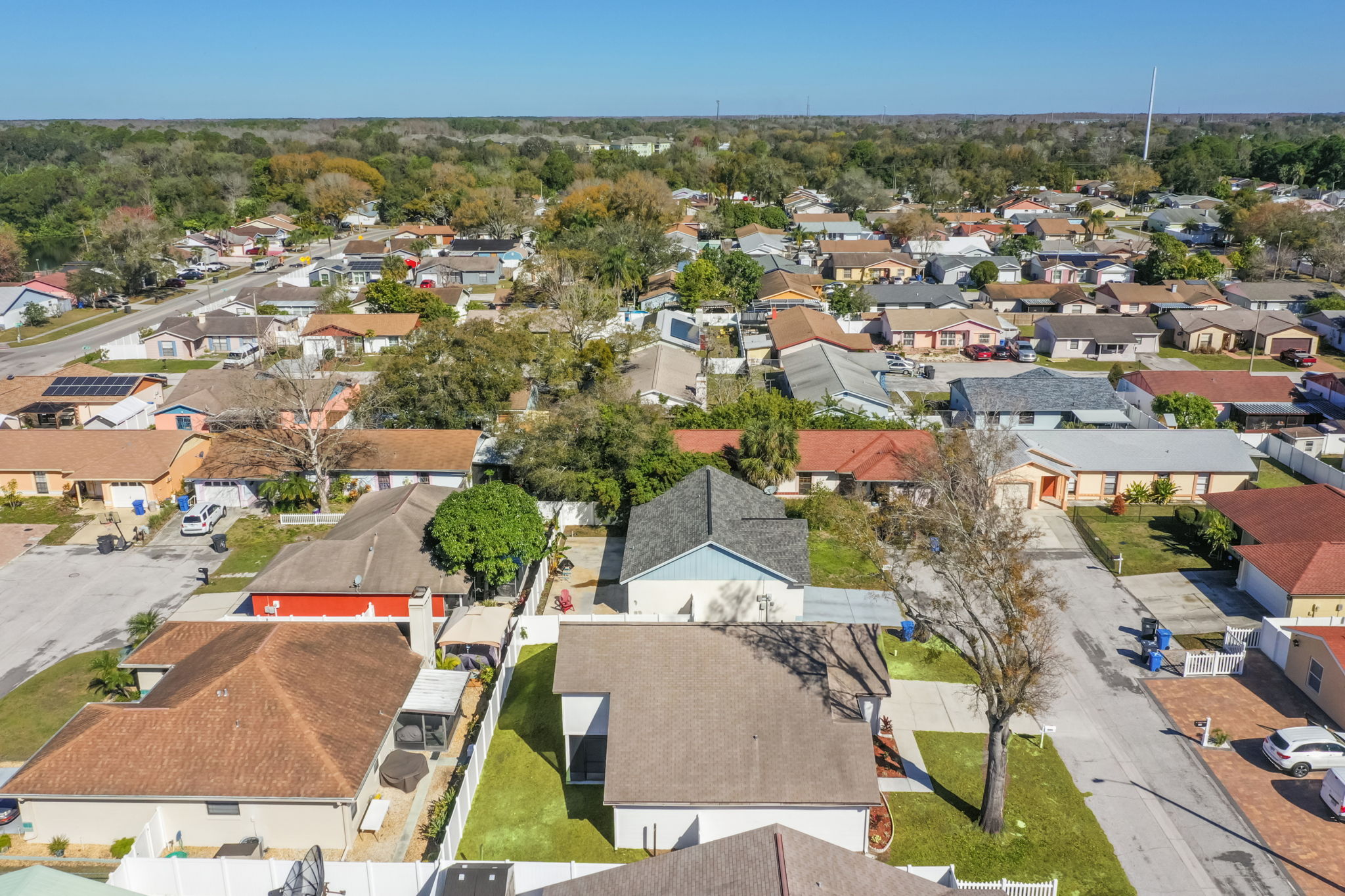 DJI_0859
