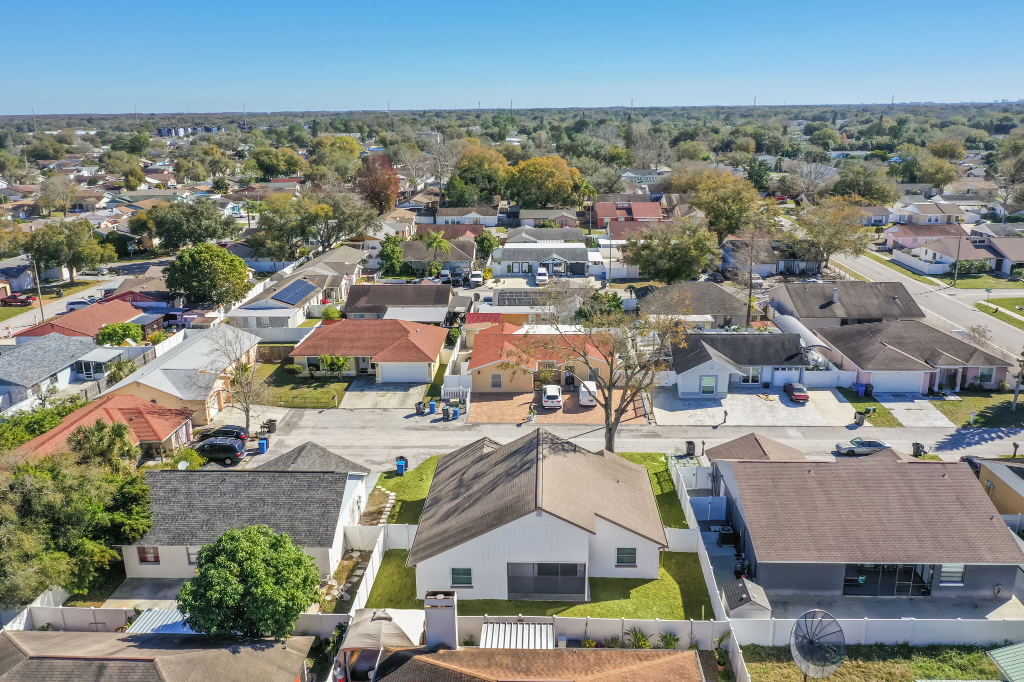DJI_0853