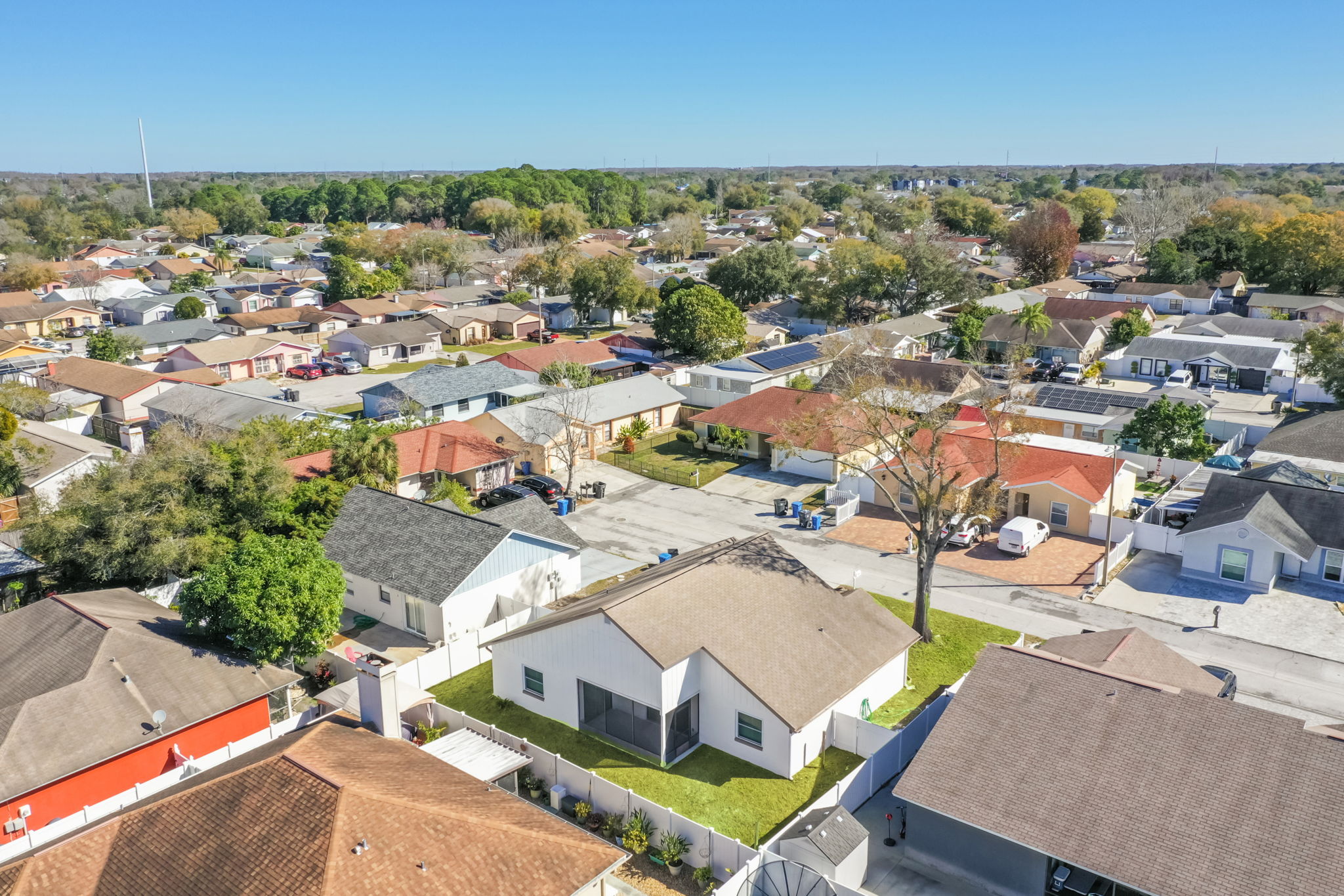 DJI_0856