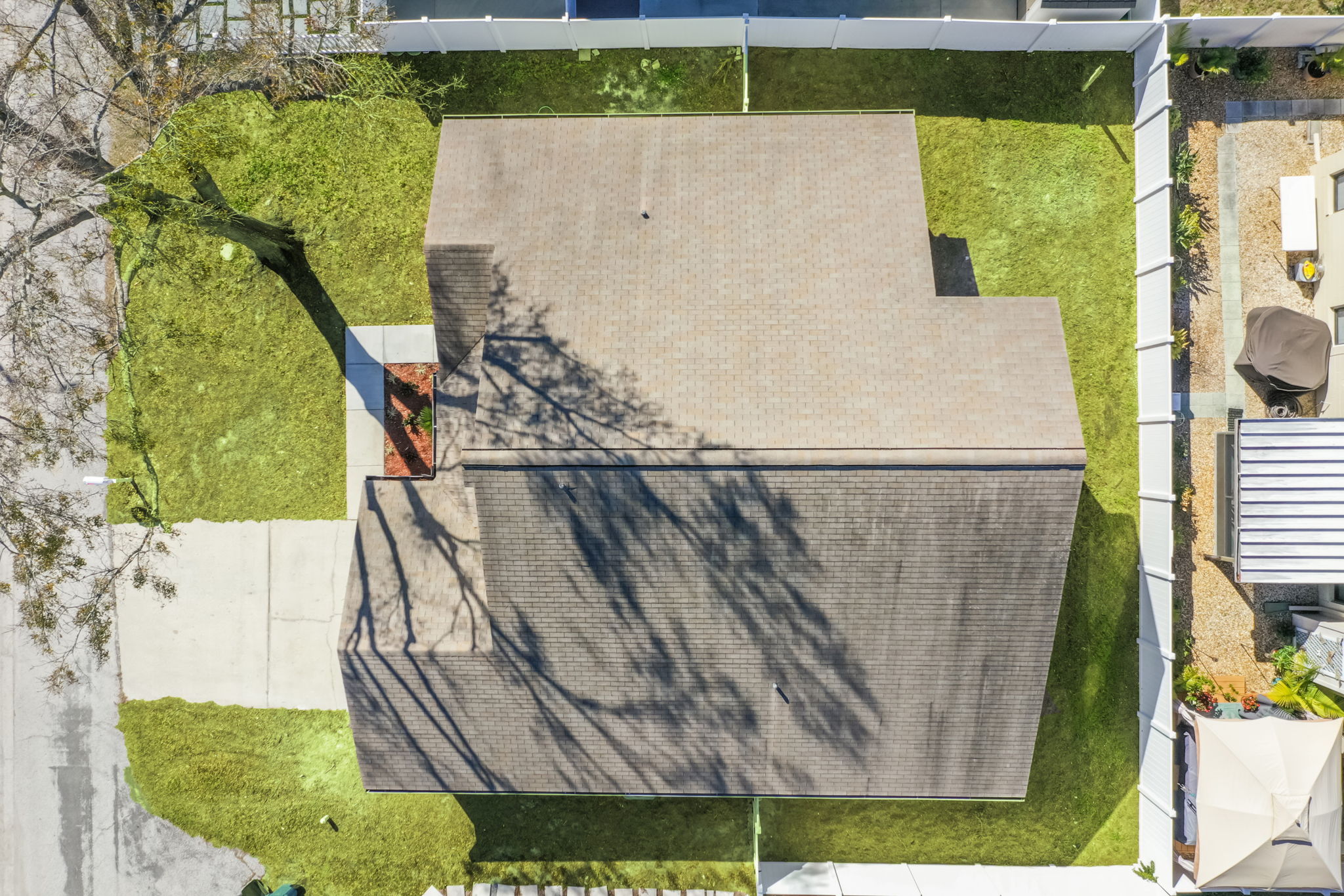 DJI_0844