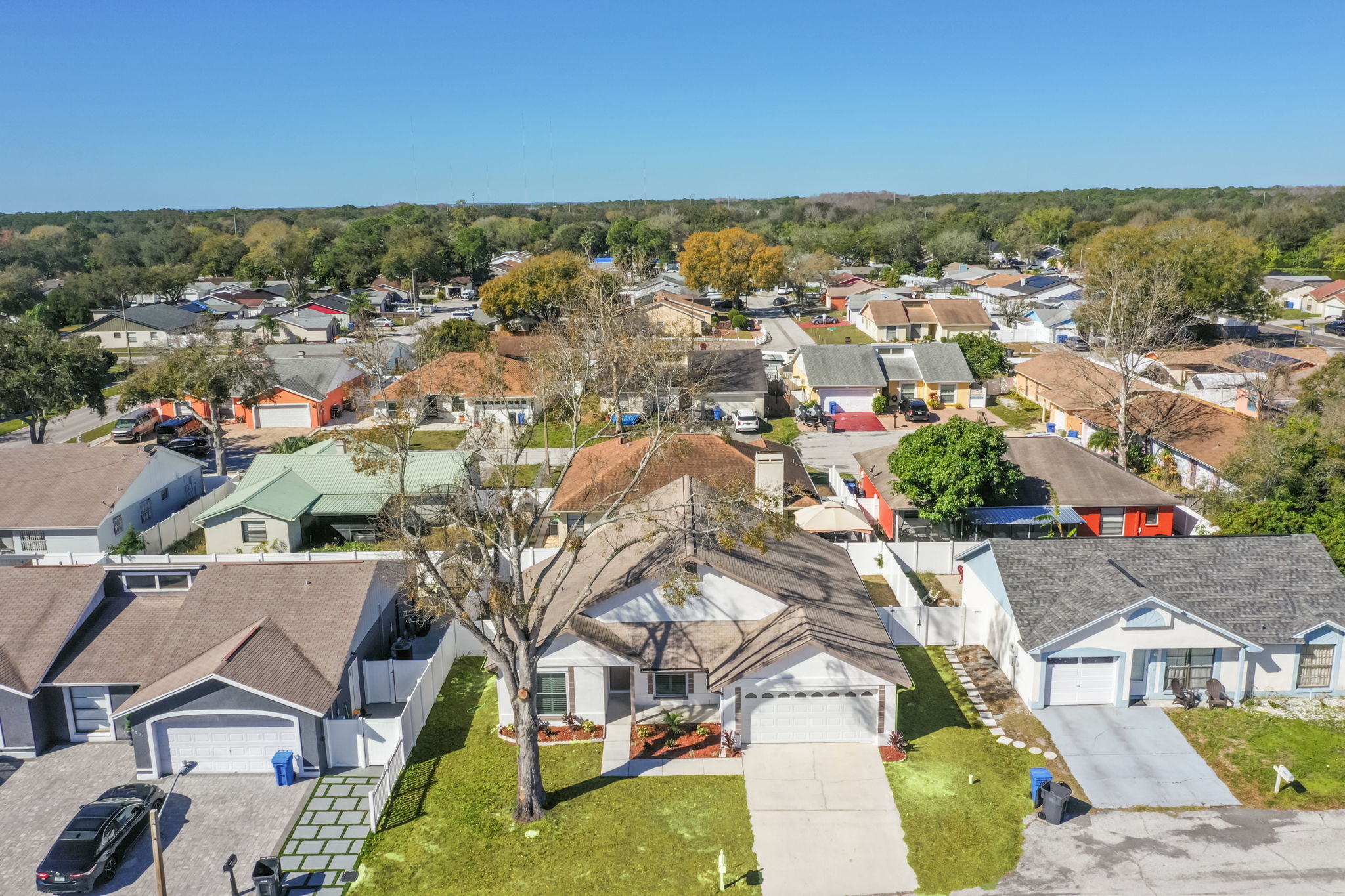DJI_0832