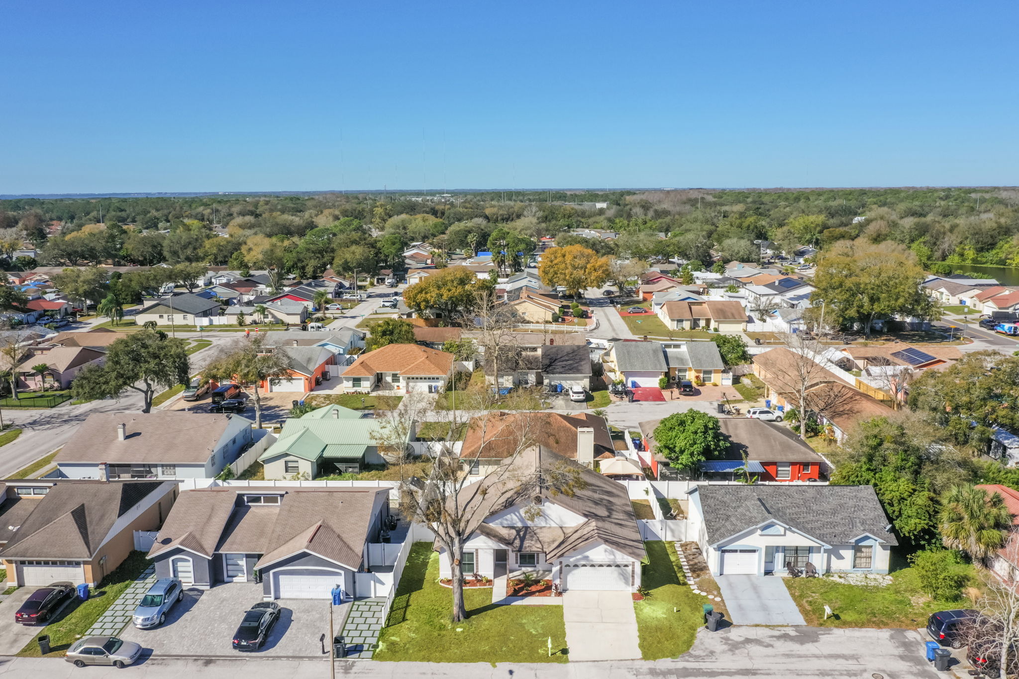 DJI_0838