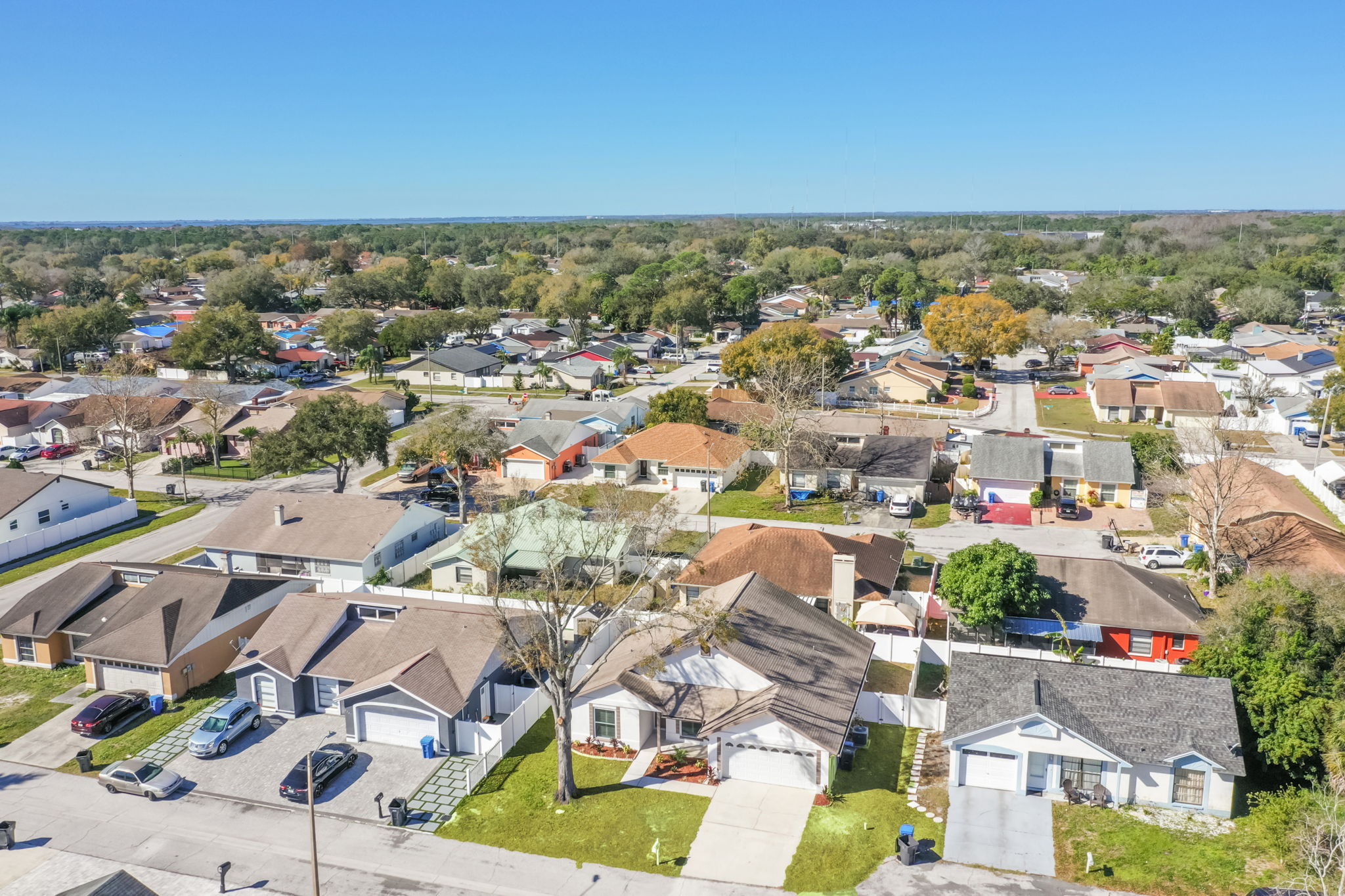 DJI_0841
