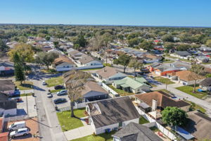 DJI_0862